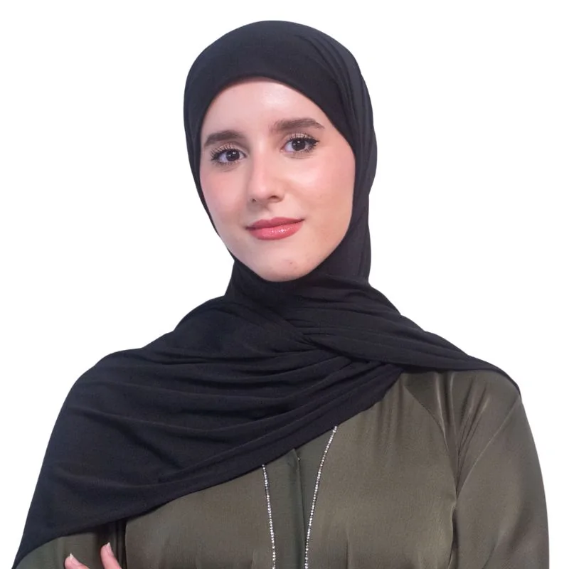 Salma El Ouardi
